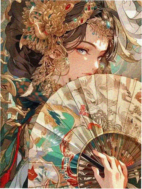 孤城夜雨电影 2023