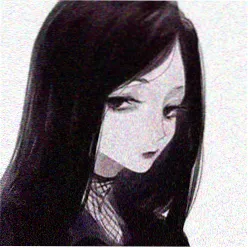 会员云端头像
