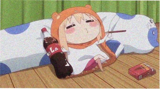 秋霞影视新片